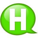 Pin On Hindimepadhe
