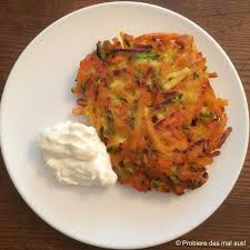 Pin Auf Food
