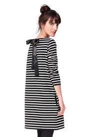 Robe Petit Bateau Fashion Eclectic Fashion Pretty Outfits
