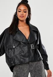 Pin On Fashion
