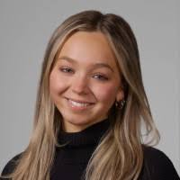 500+ "Molnár" profiles