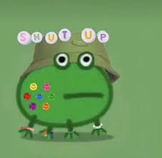 Check spelling or type a new query. Indie Stuff In 2021 Frog Wallpaper Frog Pictures Frog Art