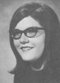 Burbank High School, Burbank, CA In Memoriam: Susan Lynne "Suzie" Magee  McCoy, BHS 1967