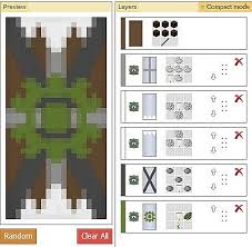 Wear a banner as a cape to make your minecraft player more unique, or use a banner as a flag! Minecraft Dragon Banner Tutorial