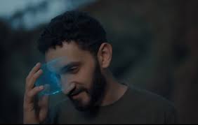 Gold Awards: November 2024