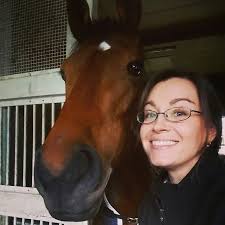 Brad Lander is the NYC Pride parade