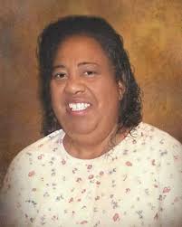 Mary Ann Thomas Obituary October 28, 2023