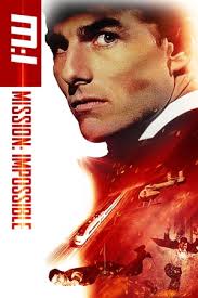 Impossible 7 streaming hd minőségű nélkül letölthető és felmérés mission: Moviebreaks Ultimative Liste Der Besten Filmzitate Aller Zeiten Moviebreak De