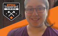 Peter Colliver Memorial Trophy