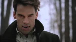 Damon Augustine's Instagram, Twitter & Facebook