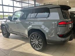 Image result for Incognito 2025 TX