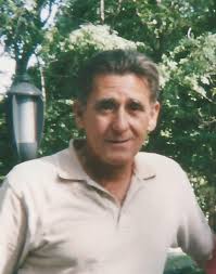 Frederick Anthony Morreale Obituary