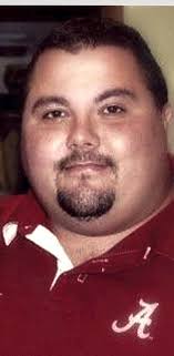 Christopher Lamar Johns Obituary