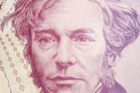 prinsessa diana en porträtt från pengar 24049171 Arkivfoto på Vecteezy