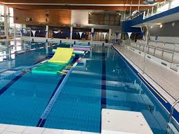Centre Nautique Gennevilliers Photos Facebook