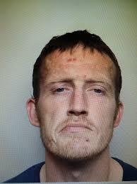 Bakewell, Hathersage and White Peak Villages Police SNT