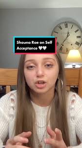 ShaunaRae's vibe right now is just living life! The #TLC star talks a...