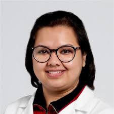 Minzhi Yu, Antonela Rodriguez, Lindsay Lemieux, Weiqin Wang, and I had a  wonderful time at Don Fredrickson Lipid Research Conference  https://lnkd.in/gp5Qm7E9 held this year the Medical College of…