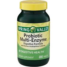 Pin By Uspython On Health In 2020 Digestive Enzymes Probiotics Digestive Health