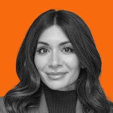 Collision Conference