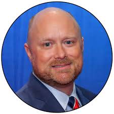 2024 NCSL Summit Speakers