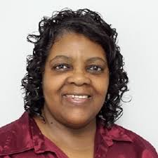 Faculty and Speakers Directory