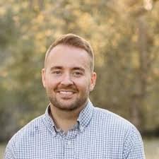 Brad Andrus and Emily Carscadden's Wedding Website