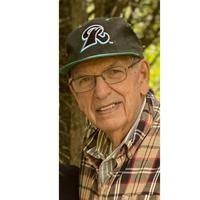 Ronald Sloan Obituary (2025)