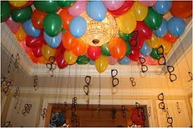 Decorar Una Fiesta De Carnaval Jpg 512 342 Pixeles Carnival Party Decorations Carnival Party Farm Themed Party