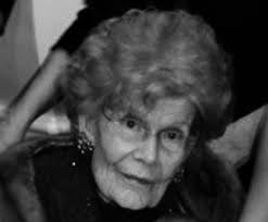 Frances Jocelyn Dozier Guill Obituary May 20, 2017