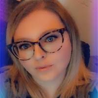 50+ "Sara Beaty" profiles