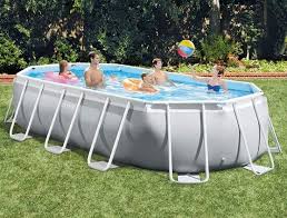 Piscina Desmontable Intex Con Depuradora En Oferta Descuento Del 8 Piscinas Portatiles Piscina Intex Piscina