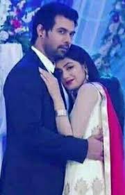 Pin By Alara On Abhigya Sriti Jha Kumkum Bhagya Zee Tv