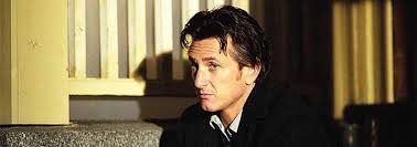 Popular movie trailers see all. Mystic River Movie Showtimes Review Songs Trailer Posters News Videos Etimes