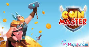Visit web #freespin #freespins #coinmasterfreespinlink. Useful Tips To Play Coin Master On Your Computer