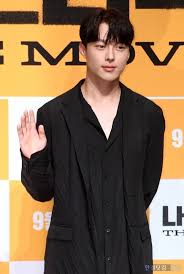 Tree of paradise (낙원의 나무) (inst.) ost подойди и обними меня  — 장기용 (jang ki yong). Xiagb46 Eot5um