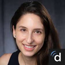 Doctors near Limerick, ME