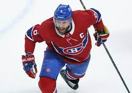 2021 montreal canadiens tickets bell centre montreal, qc. Pydlyxhigp Ecm
