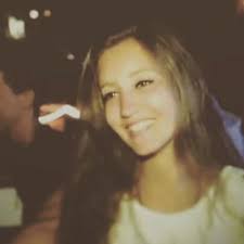 Anna Kovac (@AnnaKovac5)