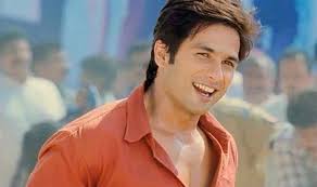 Shahid Kapoor S Past Link Ups Ex Lovers Of The Chocolate Boy India Com Free download and streaming chupke chupke movie on your mobile phone or pc/desktop. ex lovers of the chocolate boy