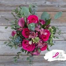 Inspiration Deluxe Flower Arrangements Flower Delivery Flowers Delivered