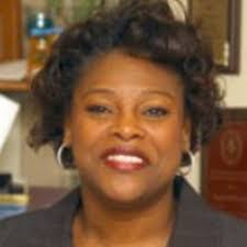 Audry Mccoy's Instagram, Twitter & Facebook