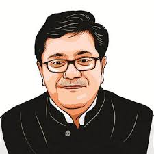 India must build the capacity to make its G20 presidency in the future a  success