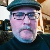 Duby Family Obituaries