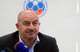 Черчесты саламы фырт станислав / erĉesty salamy fyrt станислав; Skolko Cherchesovu Let Cherchesov Stanislav Salamovich Vikipediya