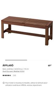 Epingle Sur Amenager Balcon