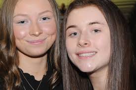 A night of fashion, dance and music