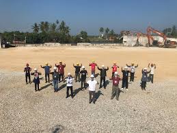 Dx series hybrid dvr server analog + ip cameras support up to maximum:: L1vce1ecjuc7wm