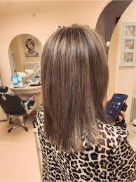 Here bellow you will find an. Pearl Of Persia Wax Beauty Salon Home Facebook