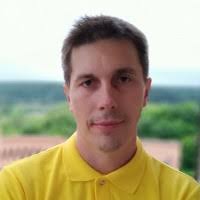 20+ "Val Ivanov" profiles